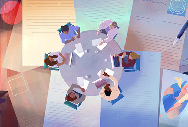 ZABBIX 7 安装教程