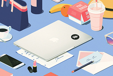 Zabbix 监控 windows 2008R2