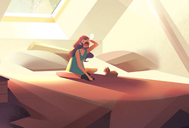 K组-资产管理Agent代理