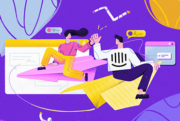 腾讯客服回应微信提现手续费下降：已进行全量更新