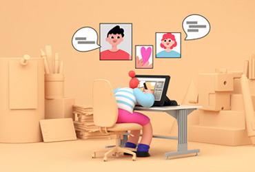 (转)一次网关冲突导致的网络故障排查