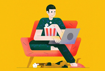 ZABBIX 告警 feishu飞书脚本