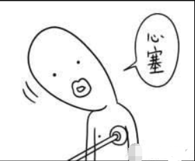 这款黑科技你造吗？一招可让系统恢复如新！